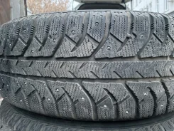 Firestone Ice Cruiser 7. ������, ����������, 2018 ���, �/�, ����� 20 % ����
