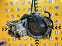 ���� [402858] Suzuki: Escudo, Vitara | YEA1S, LY | 2018 ��� | K14C | ��������|DZ25 2000868M60 ����