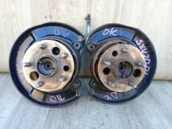 ������� ������ ������ ����� Harrier MCU10 SXU10 ACU10 42450-33010 ����
