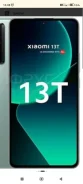Xiaomi 13T. �/�, 256 ��, �������, 3G, 4G LTE, 5G, Dual-SIM ����