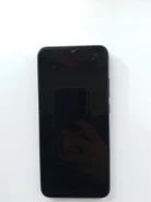 Xiaomi Redmi 9C. �/�, 32 ��, �����, ������, NFC ����