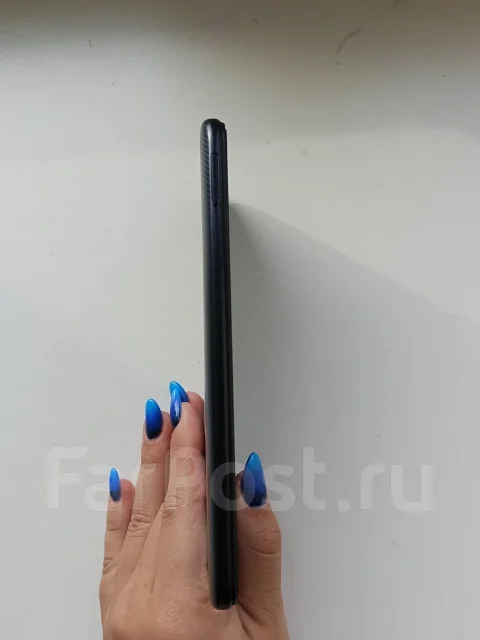 Xiaomi Redmi 9C. �/�, 32 ��, �����, ������, NFC ����