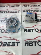 ��������� 30306CNF/TRA0607RYR/30306CA/30�306C-A-1NF 90366-30078/09265-30010/9-00093620-0/90366-30022, ��� TRA0607RYR ����