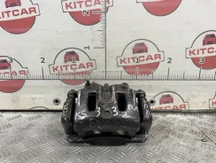������� �������� ����� Kia Sorento 2011 581102P700 XM D4HB 581102P700 ����