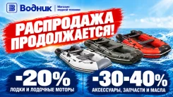 ������ 390 �. 2026 ���, ����� 3,9��., ��������� ��� ���������, 25��.�., ������ ����