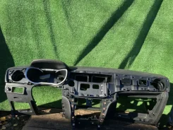 ������� Brilliance V3 2019 5414500 �������� BM15LC 5414500 ����
