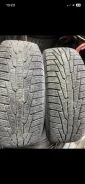 Nokian NRC 2. ������, ��� �����, 2016 ���, �/�, ����� 5 % ����