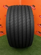 Long March LM168. �����������, 2026 ���, �����. ��������� ����