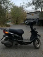 Yamaha Jog. 49����. ��., ��������, ���������, ������ �� �� ����