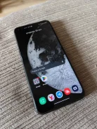 Realme 6 Pro. �/�, 128 ��, ����������, 3G, 4G LTE, Dual-SIM, NFC, ������� ������� ����