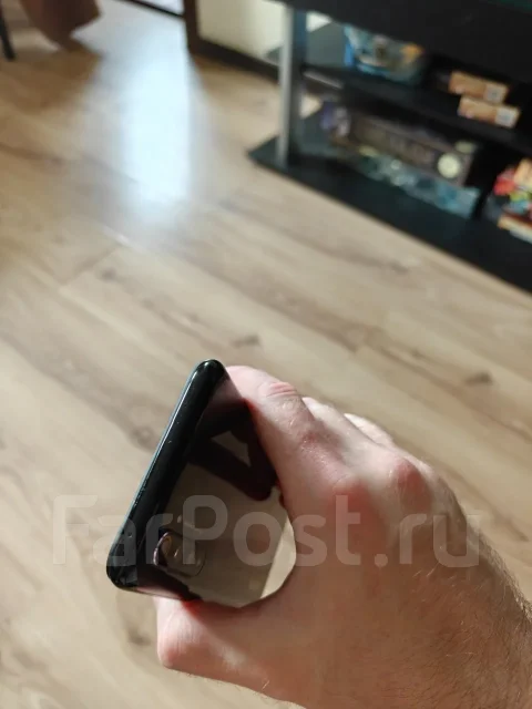 Realme 6 Pro. �/�, 128 ��, ����������, 3G, 4G LTE, Dual-SIM, NFC, ������� ������� ����
