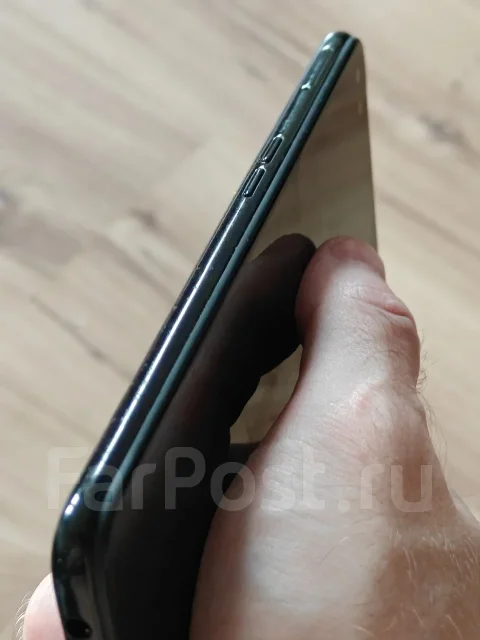 Realme 6 Pro. �/�, 128 ��, ����������, 3G, 4G LTE, Dual-SIM, NFC, ������� ������� ����