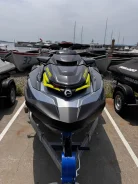 BRP Sea-Doo RXT. 2024 ��� ����