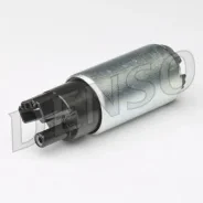 ����� ��������� Priora 2170, 2171, 2172 08-, Kalina 1117, 1118, 1119 04-, Denso DFP0105 DFP0105 ����