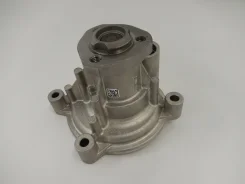 ����� ������� VW Polo 10- 6R,6C, 61 1,6 CFNA, CLSA 105 GMB GWVW25A GWVW25A ����