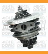 �������� ������� MEAT Doria 60067 60067 ����
