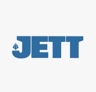 ����� �������� JETT V91-285 (CQVW-23) JETT ���. V91-285 V91285 ����