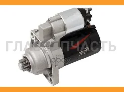 ������� AUDI/VW 1.9 Diesel(911050002) KST018 Kortex KST018 KST018 ����