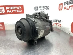 ���������� ������������ Mercedes Vito 2008 A0022307211 W639 OM646 2.2 CDI A0022307211 ����