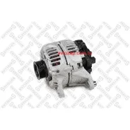 ���������! 12V 90A �� ������ Audi A4, VW Passat, Skoda Superb 1.6-2.0i 00-08 0610794SX ����