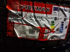 Firemax FM806. ������, ��� �����, 2026 ���, ����� ����