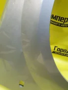 ����� �������� ������ ���� ������ / Logan 2004 API �� 631000337r 631000337R ����