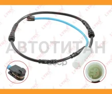 ������ ������ ��������� ������� BW1204 ����