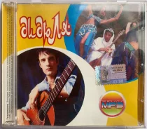 CD. ����