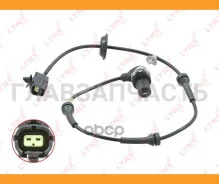 ������ ������� �������� ������ (������ ABS) | ����� ��� | DM8156 ����