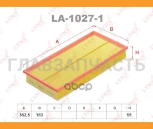 ������ ��������� LA10271 ����