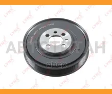 ���� �������� ����������� ���� PB8222 ����