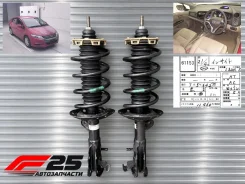 ������ ���� ����/����� Honda Insight 51610TM8J03 ZE2 LDA, �������� 51610TM8J03 ����