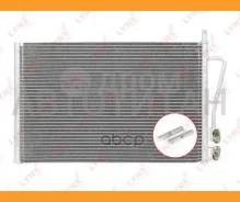 �������� ������������ MT RC-0231 RC0231 ����