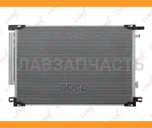 �������� ������������ Toyota Camry 2.0-3.5 17 / Rav4 2.0-2.5 18 RC0712 ����