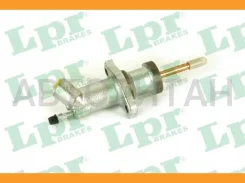 ������� ��������� ������� 3228 M30215, 040079, 24252217053, 512002810, 0986486552, 6283600102, 512093B, KN22062C1, KN2206233, KN2206231, FHC6054, LL40...
