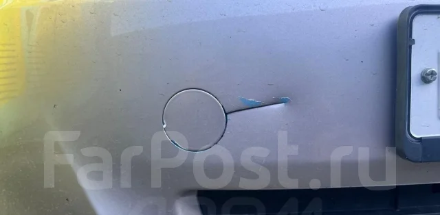 Toyota Passo. ��������, ��������, 1.0 (69��.�.), ������, 196 000����. �� ����