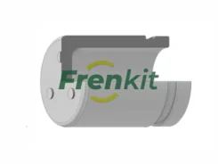 ������� �������� ����. (35mmx45,8mm) Frenkit P354502 P354502 ����