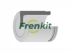 ������� �������� ������. (54x53,7mm) Frenkit P545301 P545301 ����