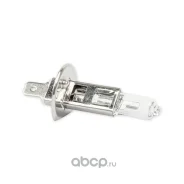 ����� 12V H1 55W P14,5s 1 ��. ������ GANZ GIP06001 GIP06001 ����