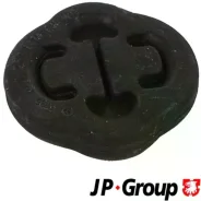 ������� ��������� ��������� [Jopex, DK] JP Group 1121603400 1121603400 ����