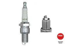 ����� ��������� NGK 4028 4028 ����