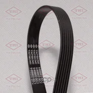 ������ ������������ 6PK2215 Tatsumi TFB1223 TFB1223 ����