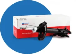 ������ ��������������� �������� ������ Double Force FR 333386 DF339013 DF333386 Double Force DF339013 DF339013 ����