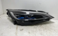 �������� ���� ������, SC2E4121020 BYD BYD 2023 3-AYG227743 4121020 ����