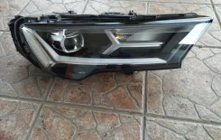 �������� ����, 0102000 Audi Q7 4M 2015 - ���� Audi Q7 4M 2015 3-OYA1588 4M0941012C ����