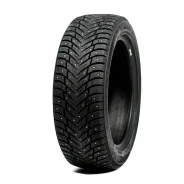 PowerTrac SnowPro Stud 02. ������, ����������, ����� ����