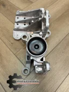 ����� ��������� Nissan (�������) ����� Qashqai J10 MR20DE X-Trail NT31 HR16DE 11220-JD21A Nissan 11220JD21A 11220JD21A ����
