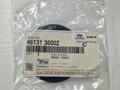 ������� ���������� ���� 43x60x9 46131-36002 4613136002 ��������! Hyundai/KIA 4613136002 4613136002 ����