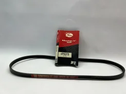 ������ ������������ Gates 4PK978 4PK978 4PK978 ����