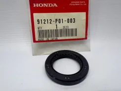 ������� ����������� 31x46x7 91212-P01-003 91212P01003 91212P01003 ����